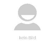 Bild fun & sports Automatenbetriebsgesellschaft mbH
